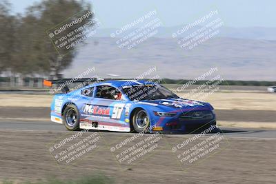 media/Jun-02-2024-CalClub SCCA (Sun) [[05fc656a50]]/Group 2/Qualifying/